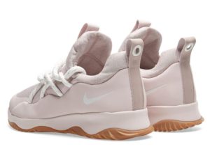 Nike City Loop Pink (35-39)