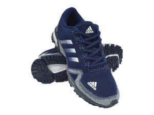 Adidas Marathon tr21 синие